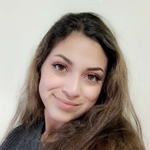 nerissaarellano